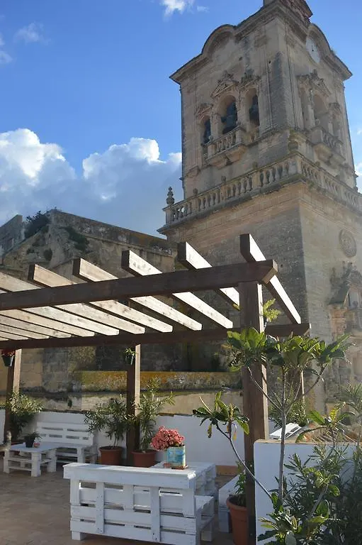Gasthaus Casa Mirador San Pedro Arcos de la Frontera